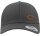 Full-Cap dunkelgrau XXL Skyline/1863 Holz seitlich klein