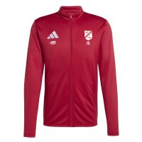 Trainingajacke