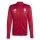 Trainingajacke