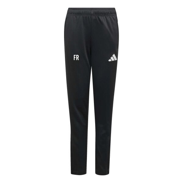 Trainingshose lang