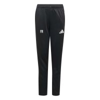 Trainingshose lang