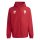 Allwetterjacke