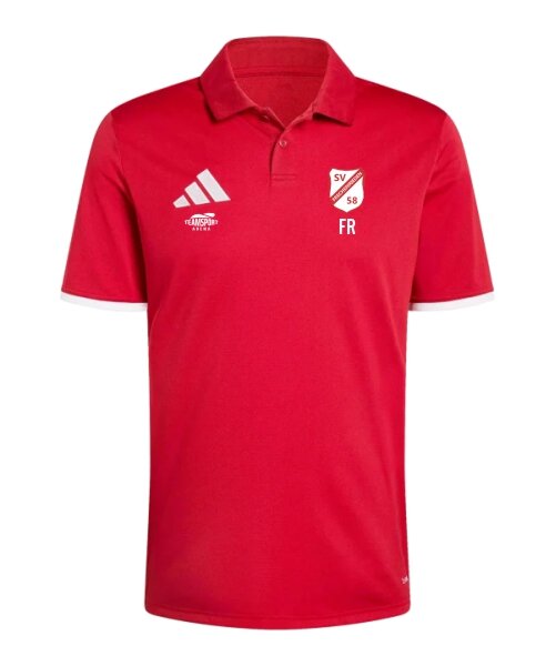 Poloshirt