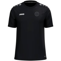 Funktionsshirt