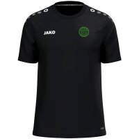 Funktionsshirt