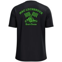 Funktionsshirt