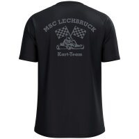 Funktionsshirt