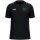 Funktionsshirt