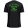 Funktionsshirt
