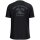 Funktionsshirt