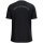 Funktionsshirt