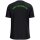 Funktionsshirt