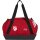 Sporttasche mit Schuhfach