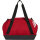 Sporttasche mit Schuhfach