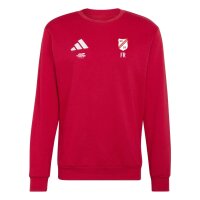 Trainingssweater