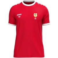 Trainingstrikot TSV Bernbeuren