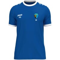 Trainingstrikot TSV Burggen