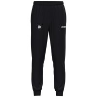 Polyesterhose