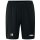Trainingshose kurz