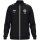 Trainingsjacke