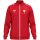 Trainingsjacke TSV Bernbeuren