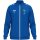 Trainingsjacke TSV Burggen