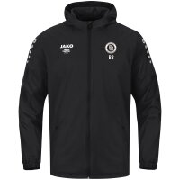Allwetterjacke
