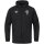 Allwetterjacke