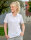 Damen Luxury Poloshirt