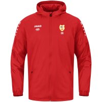 Allwetterjacke TSV Bernbeuren