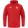Allwetterjacke TSV Bernbeuren
