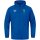 Allwetterjacke TSV Burggen