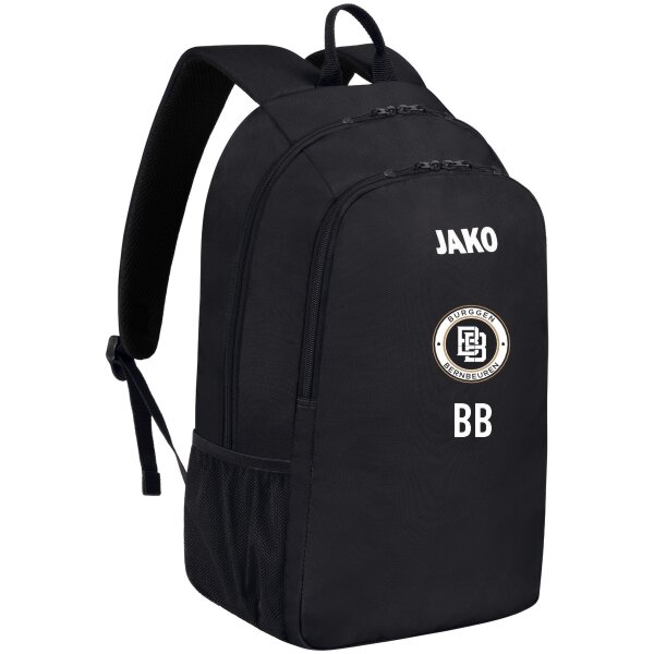 Rucksack
