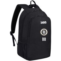 Rucksack