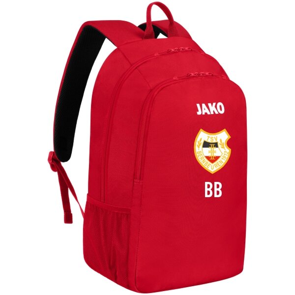 Rucksack TSV Bernbeuren