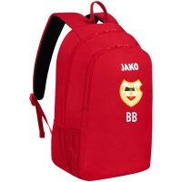 Rucksack TSV Bernbeuren