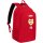 Rucksack TSV Bernbeuren