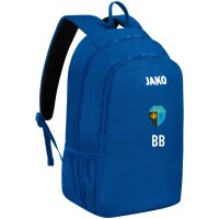 Rucksack TSV Burggen