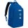 Rucksack TSV Burggen