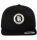 Snapback-Cap