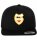 Snapback-Cap TSV Bernbeuren