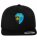 Snapback-Cap TSV Burggen