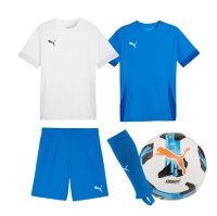 Spielset Erwachsenengrößen