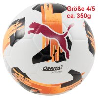 Spielset Erwachsenengrößen