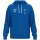 Hoodie TSV Burggen