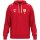 Hoodie TSV Bernbeuren