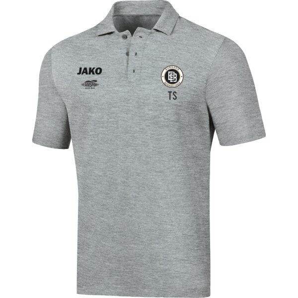 Poloshirt