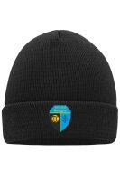 Wintermütze TSV Burggen