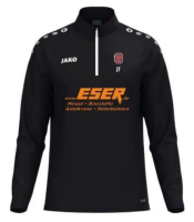 Trainingstop "ESER"