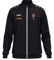 Trainingsjacke "ESER"